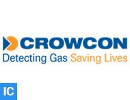 CROWCON